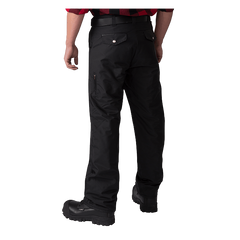 Bigbill Pantalon Homme