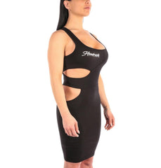 Headrush Robe Femme