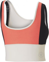 Puma Top de sport Femme
