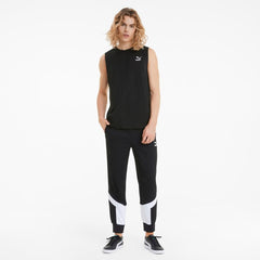 Puma Chandail Homme