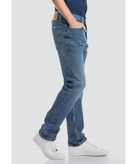 Levi's Jeans 505 Homme