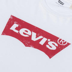 Levi's T-shirt Homme