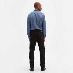 Levi's Jeans Homme