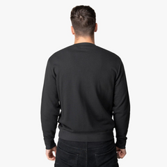 Levi's Chandail Homme