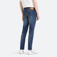 Levi's Jeans 512 Homme