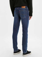Levi's Jeans 512 Homme