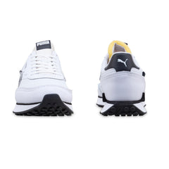 Puma Chaussure Homme