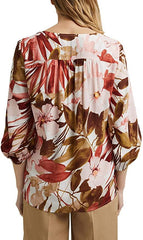 Esprit Blouse Femme