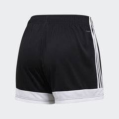 ADIDAS Short Femme