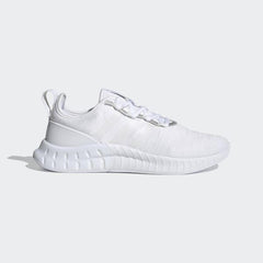 ADIDAS chaussure Femme