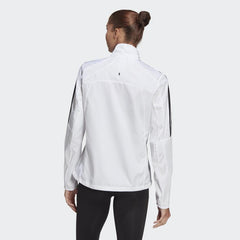 ADIDAS Veste Femme