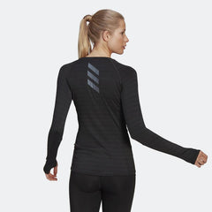 ADIDAS CHANDAIL FEMME