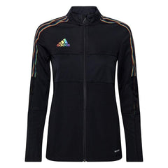 ADIDAS Veste Femme GS4711