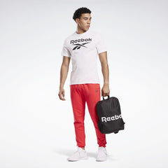 Reebok T/Shirt Homme