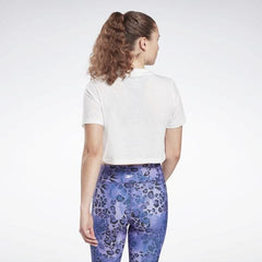 Reebok Chandail