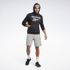 Reebok Hoodie