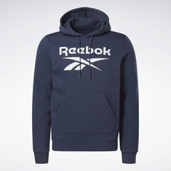 Reebok Hoodie