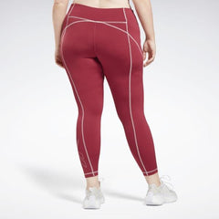 Reebok Legging Femme