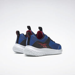 Reebok Chaussure Enfant