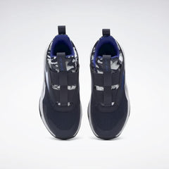Reebok Chaussure Enfant
