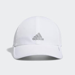 ADIDAS Casquette Femme