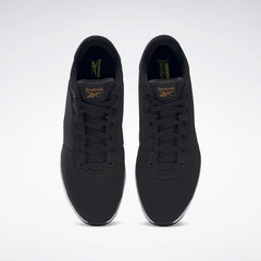 Reebok Chaussure