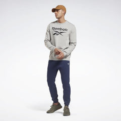 Reebok Chandail Homme