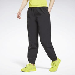Reebok Pantalon