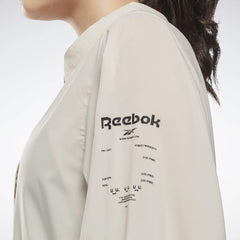 Reebok Veste