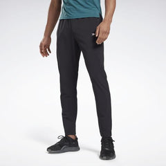 Reebok Pantalon