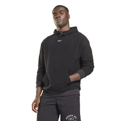 Reebok Hoodie