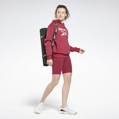 Reebok Hoodie