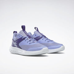 Reebok Chaussure Enfant
