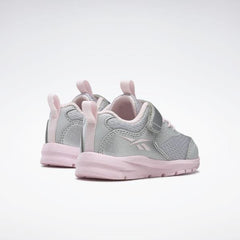 Reebok Chaussure Enfant