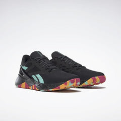Reebok Chaussure Femme