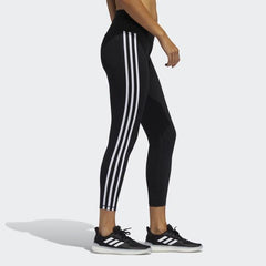 ADIDAS Legging Femme