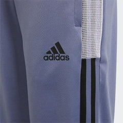 ADIDAS Pantalon Femme