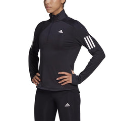 ADIDAS Chandail Femme