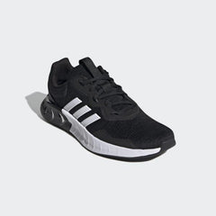 ADIDAS Chaussure Homme