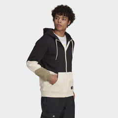 ADIDAS Chandail Homme