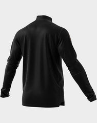 ADIDAS Veste Homme