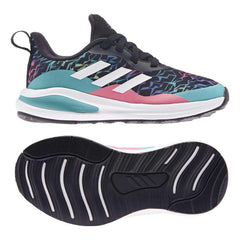 ADIDAS chaussure Enfant