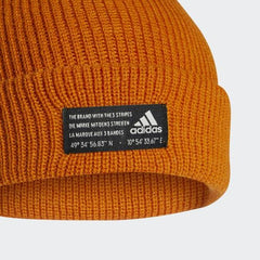ADIDAS Tuque Unisexe
