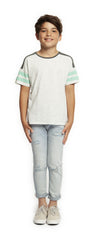 Dex Kids T-shirt Garçon