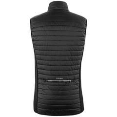 Garneau Veste Solvi Homme
