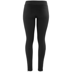 Garneau Collant Stockholm 2 Femme