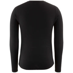 Garneau Combinaison 2004 Homme