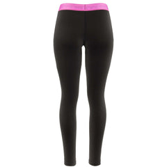 LOUIS GARNEAU LEGGING FEMME