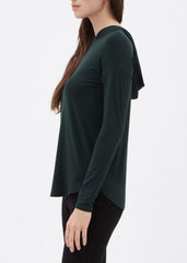 Up! Chandail Femme