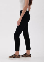 UP! Pantalon Femme